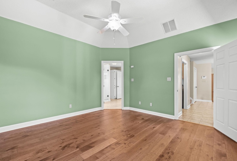 371 BRIERHEDGE RD, Covington, Tennessee 38019, 3 Bedroom Bedrooms, 8 Room Rooms,2.1 BathroomBathrooms,Residential,For Sale,BRIERHEDGE,0,10229393