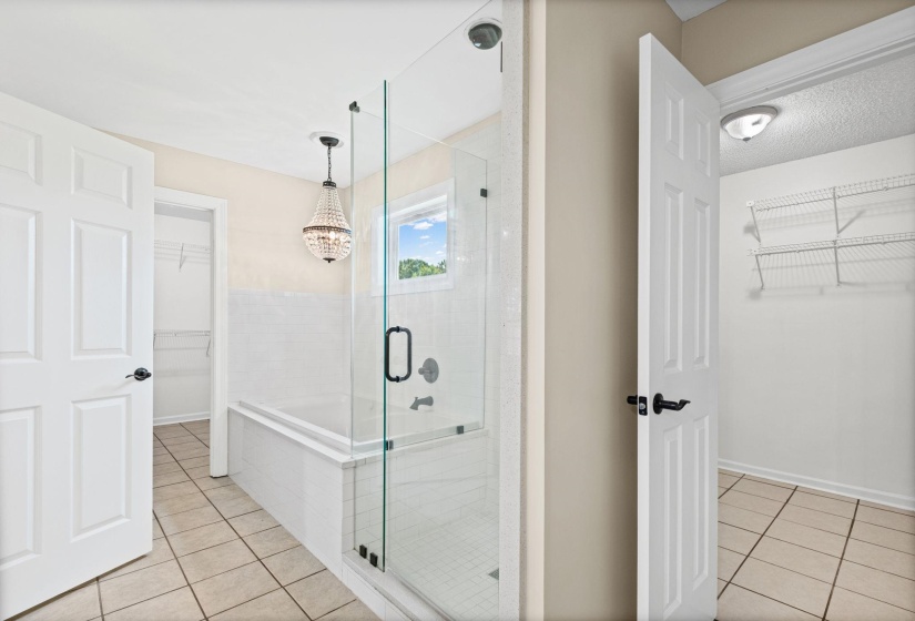371 BRIERHEDGE RD, Covington, Tennessee 38019, 3 Bedroom Bedrooms, 8 Room Rooms,2.1 BathroomBathrooms,Residential,For Sale,BRIERHEDGE,0,10229393