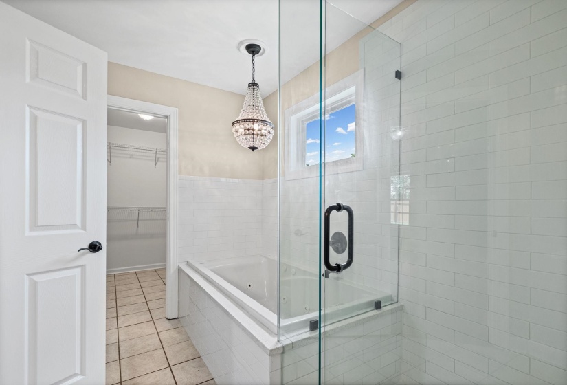 371 BRIERHEDGE RD, Covington, Tennessee 38019, 3 Bedroom Bedrooms, 8 Room Rooms,2.1 BathroomBathrooms,Residential,For Sale,BRIERHEDGE,0,10229393