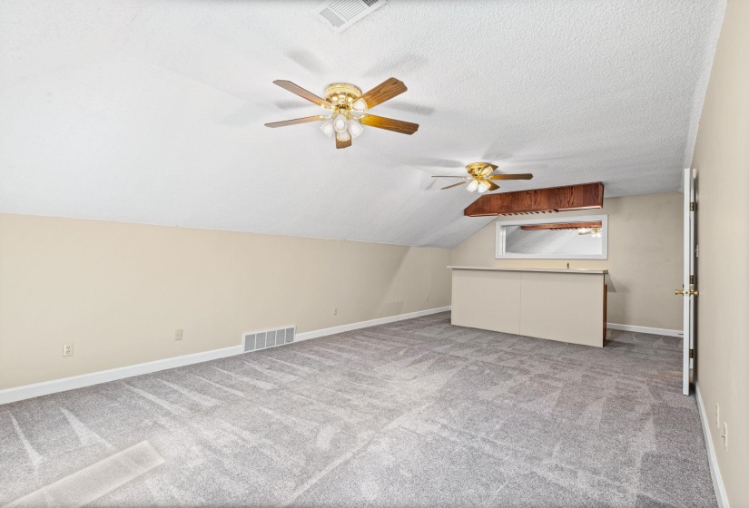 371 BRIERHEDGE RD, Covington, Tennessee 38019, 3 Bedroom Bedrooms, 8 Room Rooms,2.1 BathroomBathrooms,Residential,For Sale,BRIERHEDGE,0,10229393