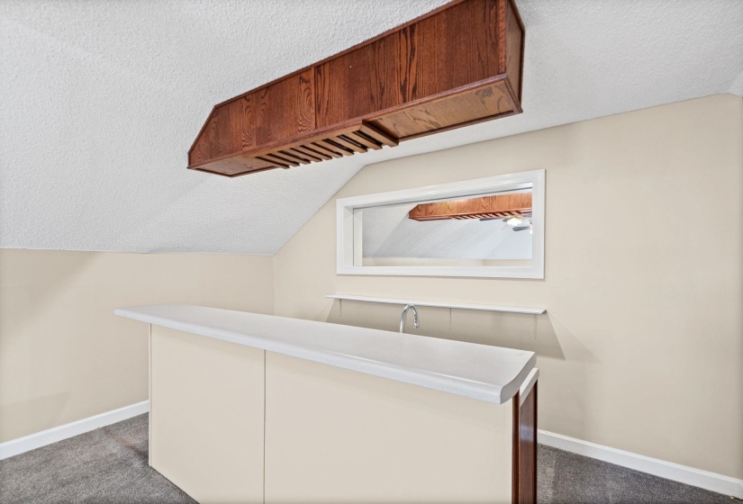 371 BRIERHEDGE RD, Covington, Tennessee 38019, 3 Bedroom Bedrooms, 8 Room Rooms,2.1 BathroomBathrooms,Residential,For Sale,BRIERHEDGE,0,10229393