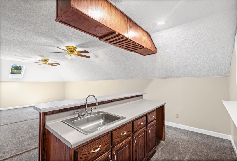 371 BRIERHEDGE RD, Covington, Tennessee 38019, 3 Bedroom Bedrooms, 8 Room Rooms,2.1 BathroomBathrooms,Residential,For Sale,BRIERHEDGE,0,10229393