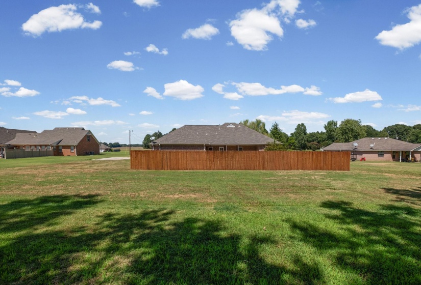 371 BRIERHEDGE RD, Covington, Tennessee 38019, 3 Bedroom Bedrooms, 8 Room Rooms,2.1 BathroomBathrooms,Residential,For Sale,BRIERHEDGE,0,10229393