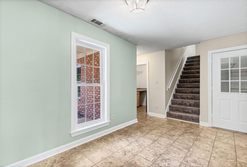 371 BRIERHEDGE RD, Covington, Tennessee 38019, 3 Bedroom Bedrooms, 8 Room Rooms,2.1 BathroomBathrooms,Residential,For Sale,BRIERHEDGE,0,10229393