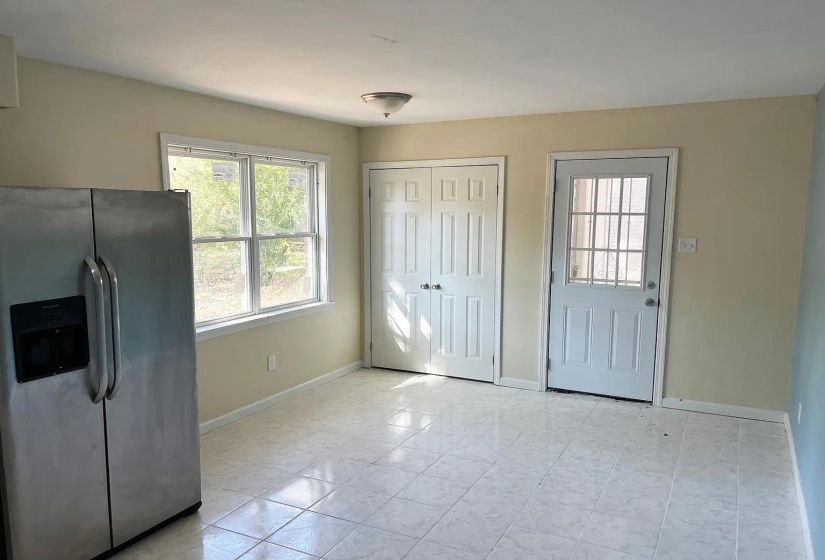 5255 BROKEN OAK DR, Unincorporated, Tennessee 38127, 3 Bedroom Bedrooms, 5 Room Rooms,1 BathroomBathrooms,Residential,For Sale,BROKEN OAK,0,10229394