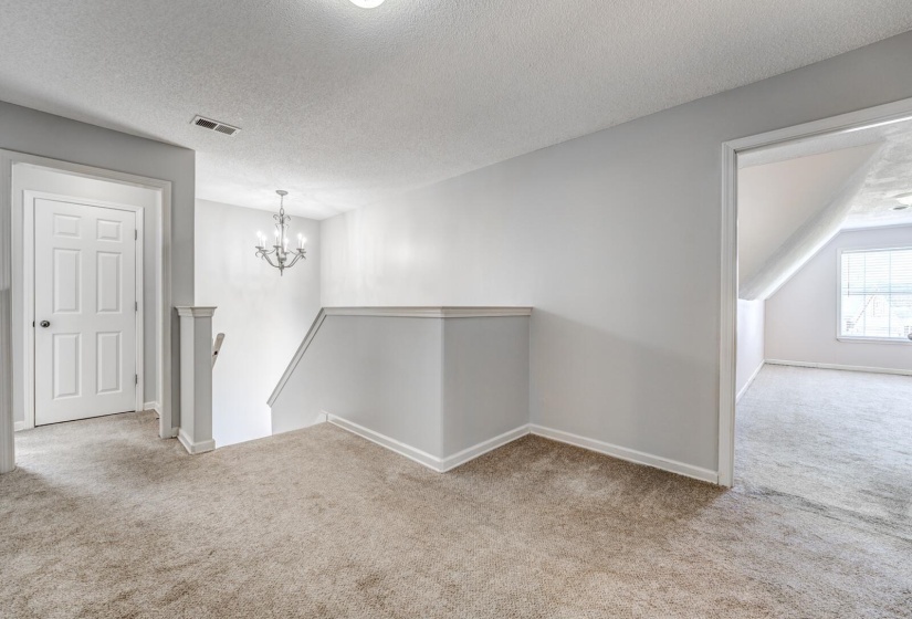 40 HANNAH CV, Oakland, Tennessee 38068, 3 Bedroom Bedrooms, 6 Room Rooms,2.1 BathroomBathrooms,Residential,For Sale,HANNAH,0,10229396