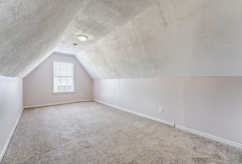 40 HANNAH CV, Oakland, Tennessee 38068, 3 Bedroom Bedrooms, 6 Room Rooms,2.1 BathroomBathrooms,Residential,For Sale,HANNAH,0,10229396