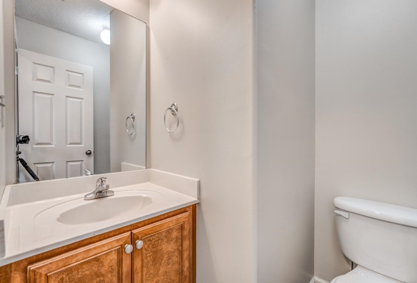 40 HANNAH CV, Oakland, Tennessee 38068, 3 Bedroom Bedrooms, 6 Room Rooms,2.1 BathroomBathrooms,Residential,For Sale,HANNAH,0,10229396