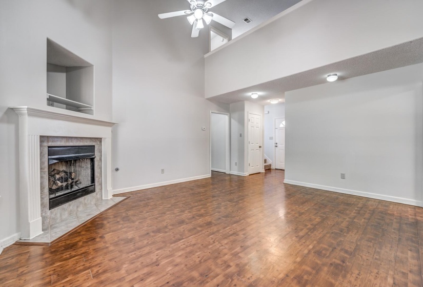 40 HANNAH CV, Oakland, Tennessee 38068, 3 Bedroom Bedrooms, 6 Room Rooms,2.1 BathroomBathrooms,Residential,For Sale,HANNAH,0,10229396