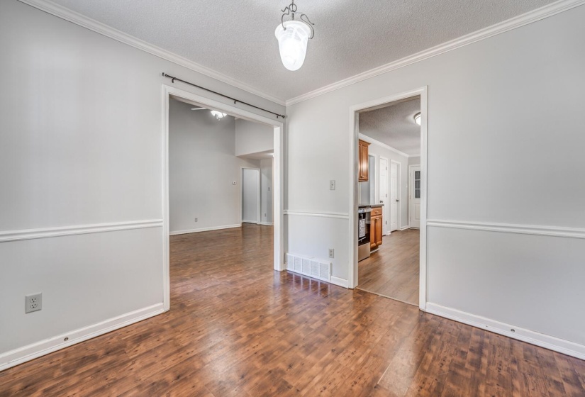 40 HANNAH CV, Oakland, Tennessee 38068, 3 Bedroom Bedrooms, 6 Room Rooms,2.1 BathroomBathrooms,Residential,For Sale,HANNAH,0,10229396