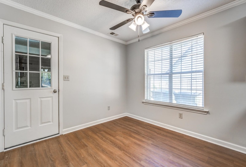 40 HANNAH CV, Oakland, Tennessee 38068, 3 Bedroom Bedrooms, 6 Room Rooms,2.1 BathroomBathrooms,Residential,For Sale,HANNAH,0,10229396