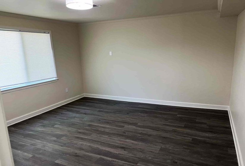 709 BELMONT DR, West Memphis, Arkansas 72301, 4 Bedroom Bedrooms, 8 Room Rooms,2 BathroomBathrooms,Residential,For Sale,BELMONT,0,10229397