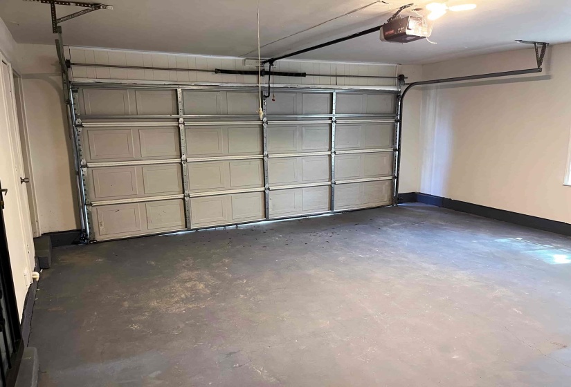 709 BELMONT DR, West Memphis, Arkansas 72301, 4 Bedroom Bedrooms, 8 Room Rooms,2 BathroomBathrooms,Residential,For Sale,BELMONT,0,10229397