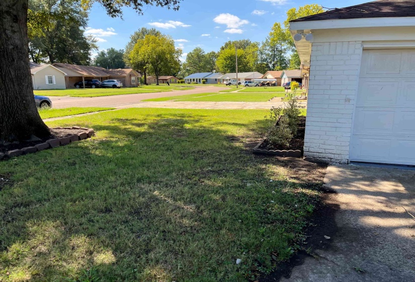709 BELMONT DR, West Memphis, Arkansas 72301, 4 Bedroom Bedrooms, 8 Room Rooms,2 BathroomBathrooms,Residential,For Sale,BELMONT,0,10229397