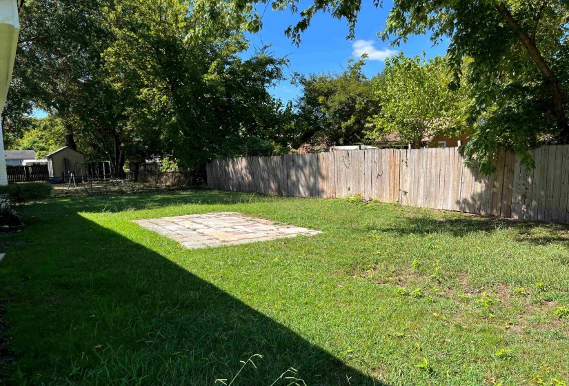 709 BELMONT DR, West Memphis, Arkansas 72301, 4 Bedroom Bedrooms, 8 Room Rooms,2 BathroomBathrooms,Residential,For Sale,BELMONT,0,10229397