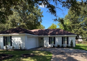 709 BELMONT DR, West Memphis, Arkansas 72301, 4 Bedroom Bedrooms, 8 Room Rooms,2 BathroomBathrooms,Residential,For Sale,BELMONT,0,10229397 709 BELMONT DR, West Memphis, Arkansas 72301, 4 Bedroom Bedrooms, 8 Room Rooms,2 BathroomBathrooms,Residential,For Sale,BELMONT,0,10229397
