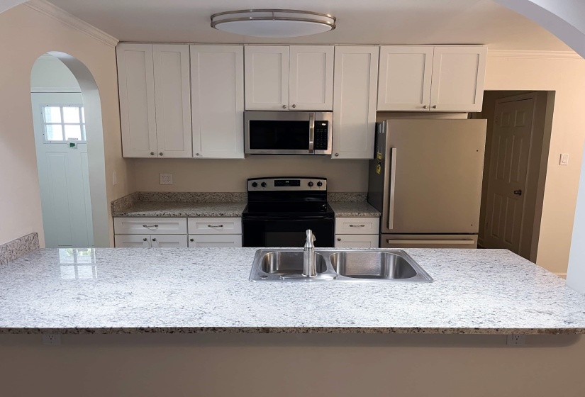 709 BELMONT DR, West Memphis, Arkansas 72301, 4 Bedroom Bedrooms, 8 Room Rooms,2 BathroomBathrooms,Residential,For Sale,BELMONT,0,10229397