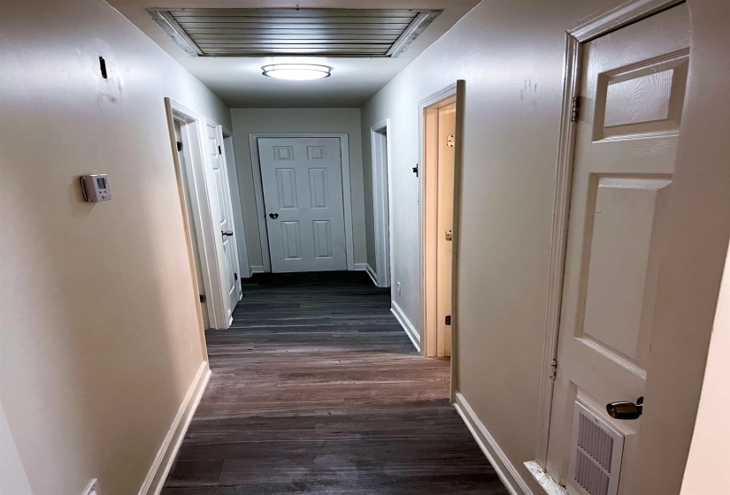 709 BELMONT DR, West Memphis, Arkansas 72301, 4 Bedroom Bedrooms, 8 Room Rooms,2 BathroomBathrooms,Residential,For Sale,BELMONT,0,10229397