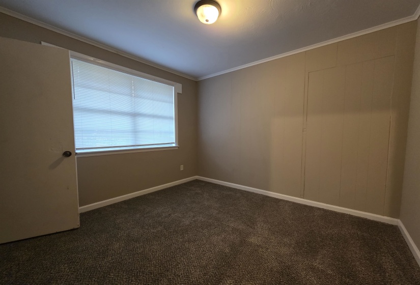 2282 ARLENE AVE, Memphis, Tennessee 38127, 3 Bedroom Bedrooms, 6 Room Rooms,1 BathroomBathrooms,Residential,For Sale,ARLENE,0,10229398