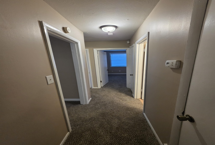 2282 ARLENE AVE, Memphis, Tennessee 38127, 3 Bedroom Bedrooms, 6 Room Rooms,1 BathroomBathrooms,Residential,For Sale,ARLENE,0,10229398