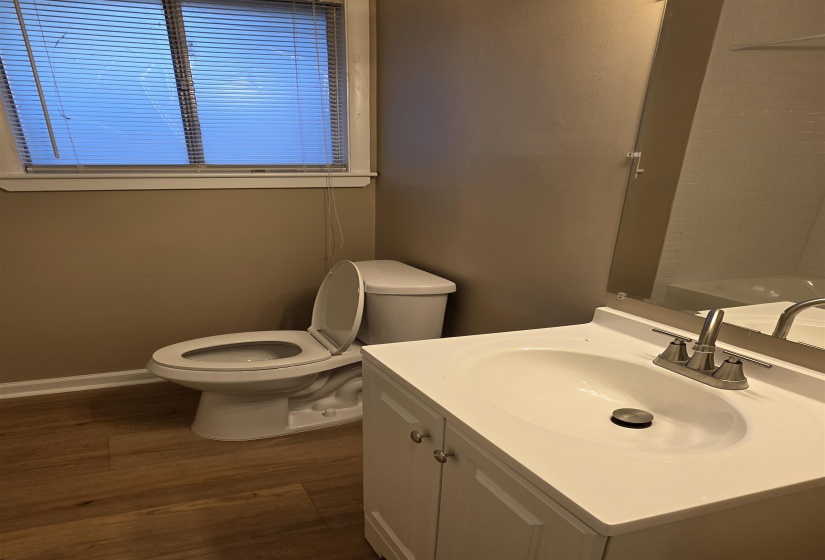 2282 ARLENE AVE, Memphis, Tennessee 38127, 3 Bedroom Bedrooms, 6 Room Rooms,1 BathroomBathrooms,Residential,For Sale,ARLENE,0,10229398