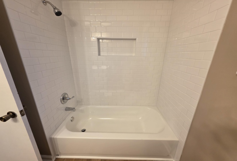 2282 ARLENE AVE, Memphis, Tennessee 38127, 3 Bedroom Bedrooms, 6 Room Rooms,1 BathroomBathrooms,Residential,For Sale,ARLENE,0,10229398