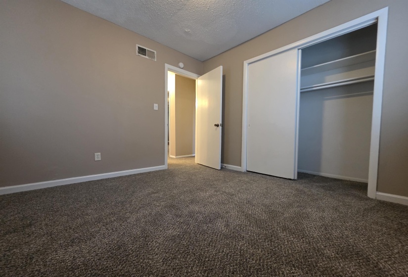2282 ARLENE AVE, Memphis, Tennessee 38127, 3 Bedroom Bedrooms, 6 Room Rooms,1 BathroomBathrooms,Residential,For Sale,ARLENE,0,10229398