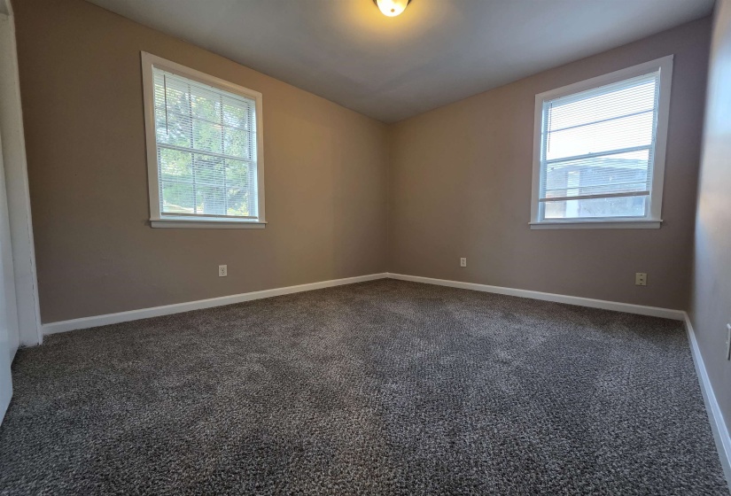 2282 ARLENE AVE, Memphis, Tennessee 38127, 3 Bedroom Bedrooms, 6 Room Rooms,1 BathroomBathrooms,Residential,For Sale,ARLENE,0,10229398