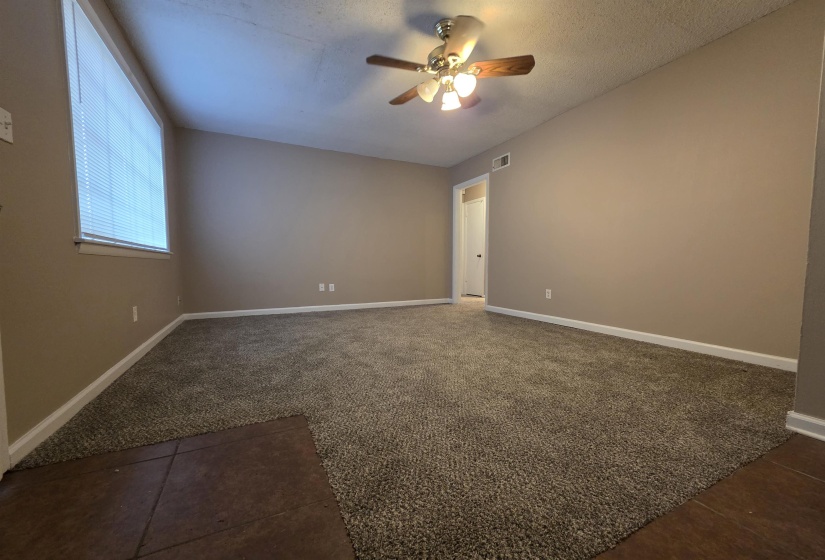2282 ARLENE AVE, Memphis, Tennessee 38127, 3 Bedroom Bedrooms, 6 Room Rooms,1 BathroomBathrooms,Residential,For Sale,ARLENE,0,10229398