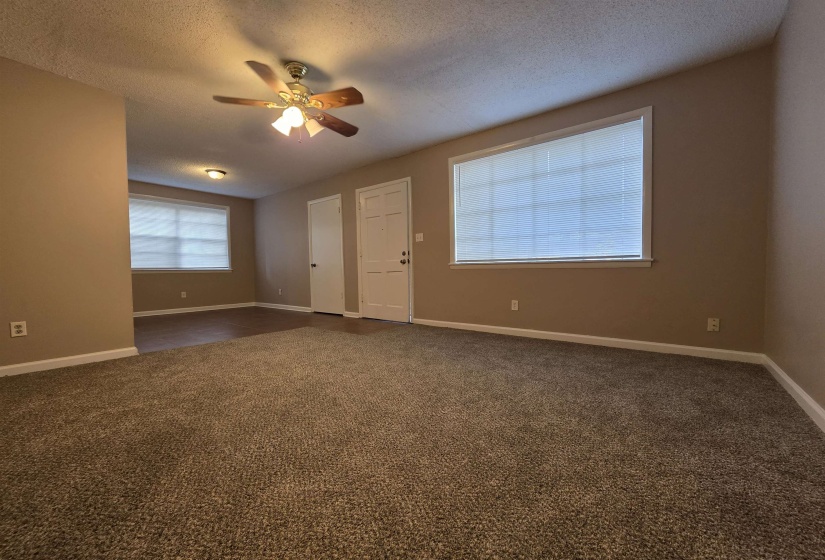 2282 ARLENE AVE, Memphis, Tennessee 38127, 3 Bedroom Bedrooms, 6 Room Rooms,1 BathroomBathrooms,Residential,For Sale,ARLENE,0,10229398