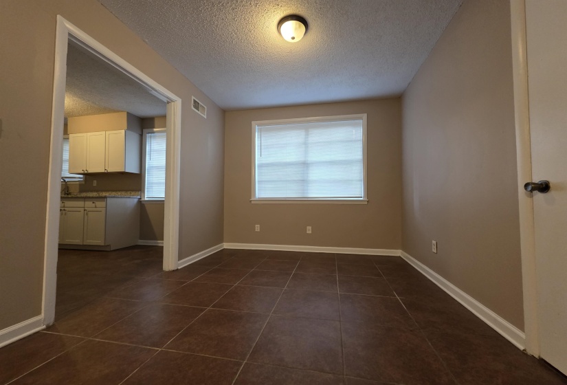 2282 ARLENE AVE, Memphis, Tennessee 38127, 3 Bedroom Bedrooms, 6 Room Rooms,1 BathroomBathrooms,Residential,For Sale,ARLENE,0,10229398