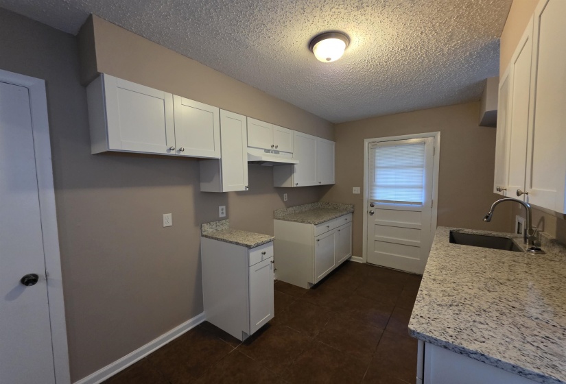 2282 ARLENE AVE, Memphis, Tennessee 38127, 3 Bedroom Bedrooms, 6 Room Rooms,1 BathroomBathrooms,Residential,For Sale,ARLENE,0,10229398