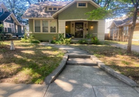 449 GARLAND ST, Memphis, Tennessee 38104, 4 Bedroom Bedrooms, 10 Room Rooms,2 BathroomBathrooms,Residential,For Sale,GARLAND,0,10229400 449 GARLAND ST, Memphis, Tennessee 38104, 4 Bedroom Bedrooms, 10 Room Rooms,2 BathroomBathrooms,Residential,For Sale,GARLAND,0,10229400