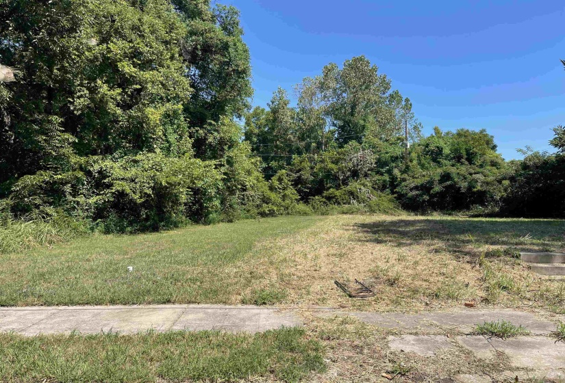 358 LUCY AVE, Memphis, Tennessee 38106, 0 , 0 ,0,Land,For Sale,LUCY,0,10229406