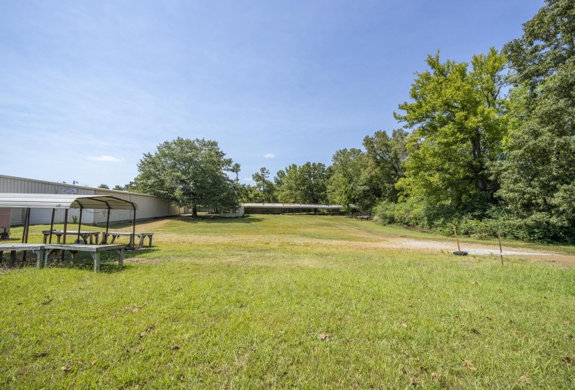 3465 HIGHWAY 64 HWY, Crump, Tennessee 38327, 0 , 0 ,0,Commercial/industrial,For Sale,HIGHWAY 64,0,10229403
