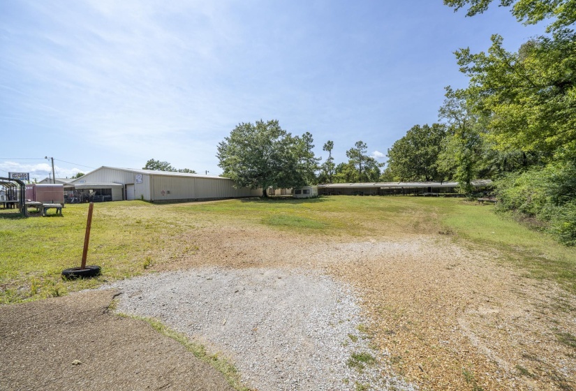 3465 HIGHWAY 64 HWY, Crump, Tennessee 38327, 0 , 0 ,0,Commercial/industrial,For Sale,HIGHWAY 64,0,10229403