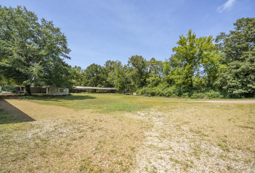 3465 HIGHWAY 64 HWY, Crump, Tennessee 38327, 0 , 0 ,0,Commercial/industrial,For Sale,HIGHWAY 64,0,10229403