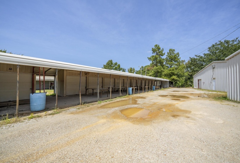 3465 HIGHWAY 64 HWY, Crump, Tennessee 38327, 0 , 0 ,0,Commercial/industrial,For Sale,HIGHWAY 64,0,10229403