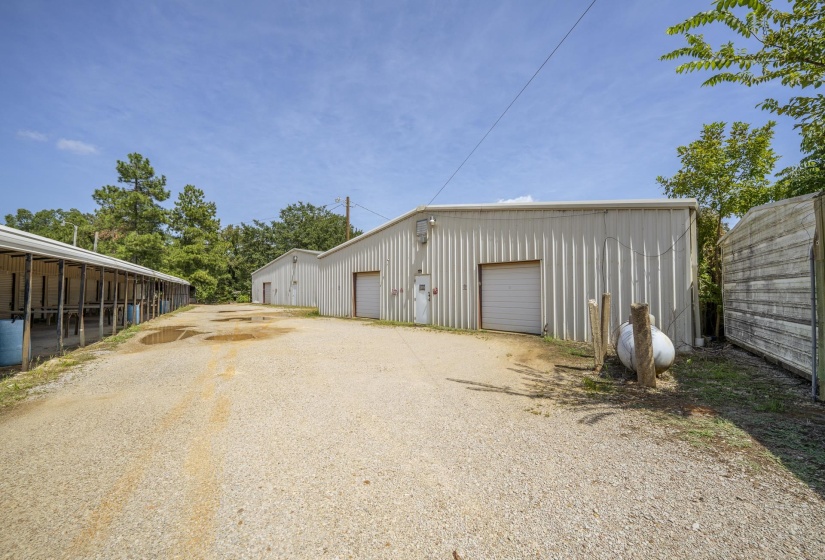3465 HIGHWAY 64 HWY, Crump, Tennessee 38327, 0 , 0 ,0,Commercial/industrial,For Sale,HIGHWAY 64,0,10229403