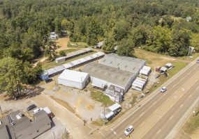 3465 HIGHWAY 64 HWY, Crump, Tennessee 38327, 0 , 0 ,0,Commercial/industrial,For Sale,HIGHWAY 64,0,10229403 3465 HIGHWAY 64 HWY, Crump, Tennessee 38327, 0 , 0 ,0,Commercial/industrial,For Sale,HIGHWAY 64,0,10229403