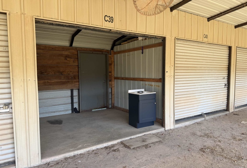3465 HIGHWAY 64 HWY, Crump, Tennessee 38327, 0 , 0 ,0,Commercial/industrial,For Sale,HIGHWAY 64,0,10229403