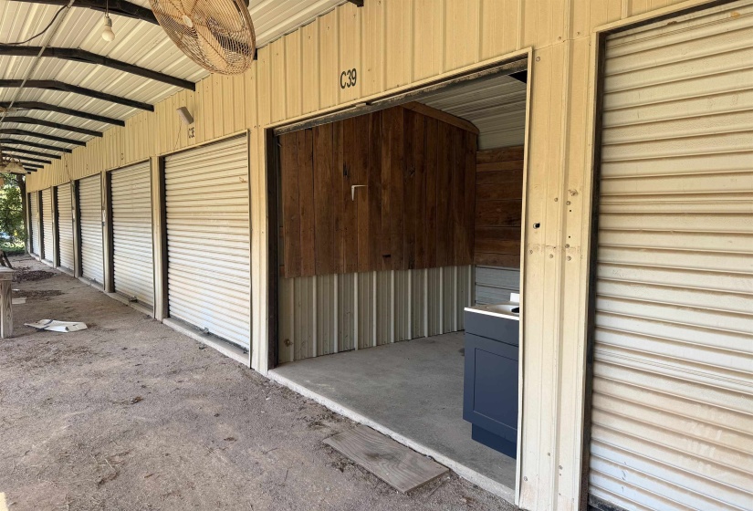3465 HIGHWAY 64 HWY, Crump, Tennessee 38327, 0 , 0 ,0,Commercial/industrial,For Sale,HIGHWAY 64,0,10229403