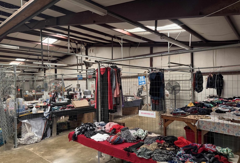 3465 HIGHWAY 64 HWY, Crump, Tennessee 38327, 0 , 0 ,0,Commercial/industrial,For Sale,HIGHWAY 64,0,10229403