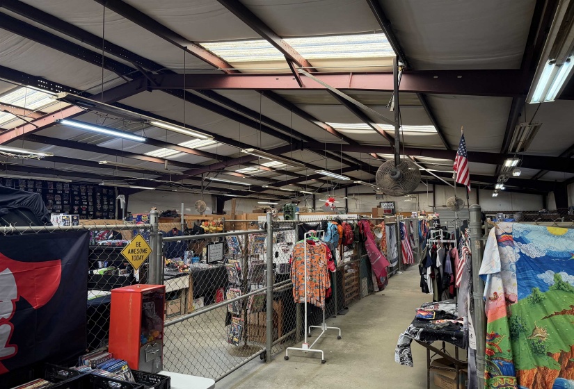 3465 HIGHWAY 64 HWY, Crump, Tennessee 38327, 0 , 0 ,0,Commercial/industrial,For Sale,HIGHWAY 64,0,10229403