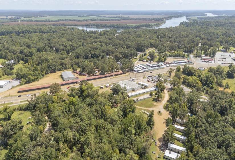 3465 HIGHWAY 64 HWY, Crump, Tennessee 38327, 0 , 0 ,0,Commercial/industrial,For Sale,HIGHWAY 64,0,10229403