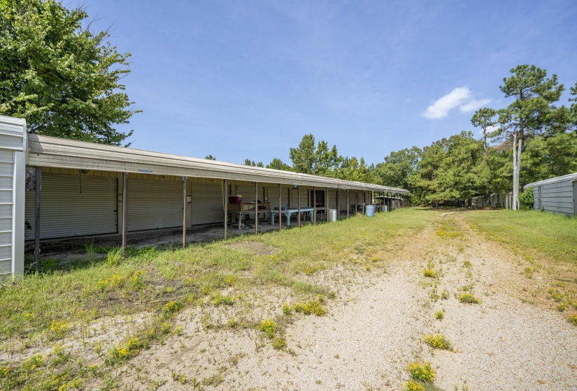 3465 HIGHWAY 64 HWY, Crump, Tennessee 38327, 0 , 0 ,0,Commercial/industrial,For Sale,HIGHWAY 64,0,10229403