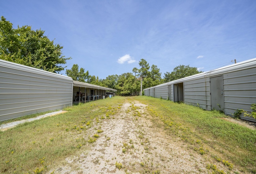 3465 HIGHWAY 64 HWY, Crump, Tennessee 38327, 0 , 0 ,0,Commercial/industrial,For Sale,HIGHWAY 64,0,10229403
