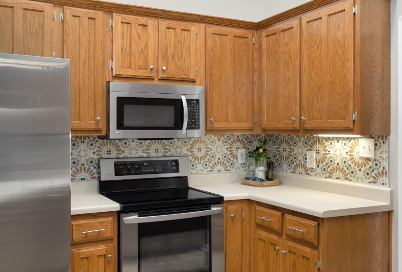 4905 SPRINGTREE DR, Bartlett, Tennessee 38002, 3 Bedroom Bedrooms, 7 Room Rooms,2 BathroomBathrooms,Rental Properties,For Sale,SPRINGTREE,0,10229414