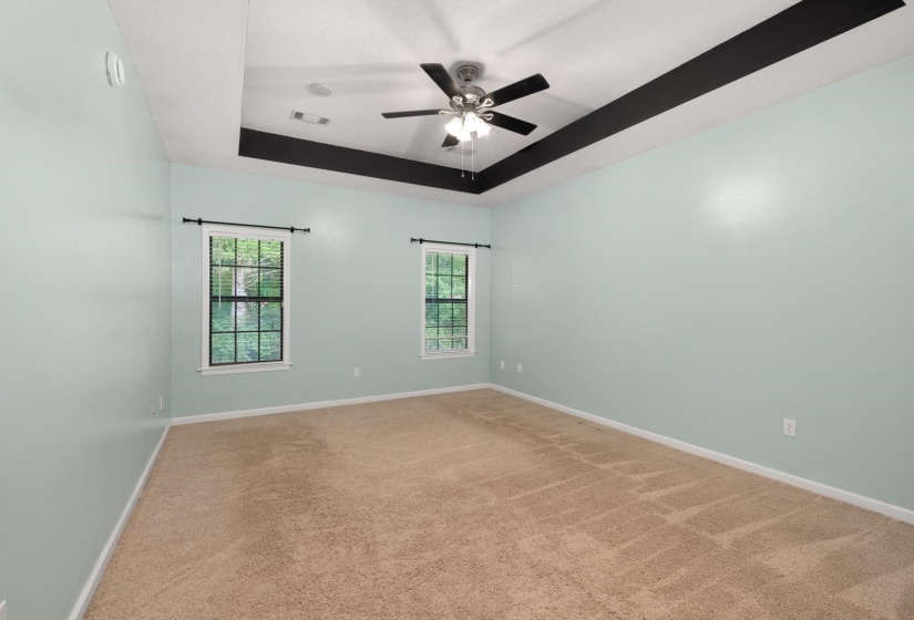 4905 SPRINGTREE DR, Bartlett, Tennessee 38002, 3 Bedroom Bedrooms, 7 Room Rooms,2 BathroomBathrooms,Rental Properties,For Sale,SPRINGTREE,0,10229414