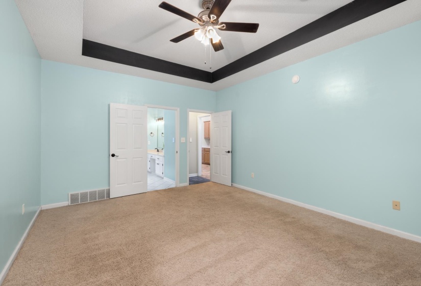 4905 SPRINGTREE DR, Bartlett, Tennessee 38002, 3 Bedroom Bedrooms, 7 Room Rooms,2 BathroomBathrooms,Rental Properties,For Sale,SPRINGTREE,0,10229414